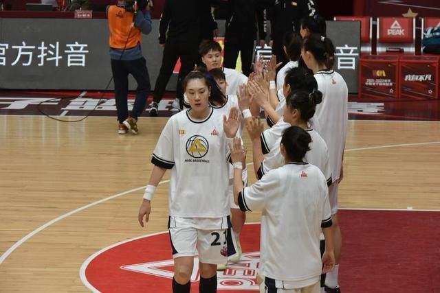 伊人网99
